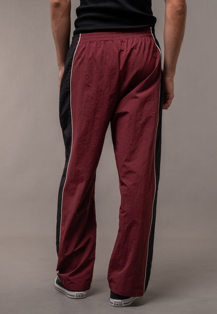 Pantalon Shai Berry