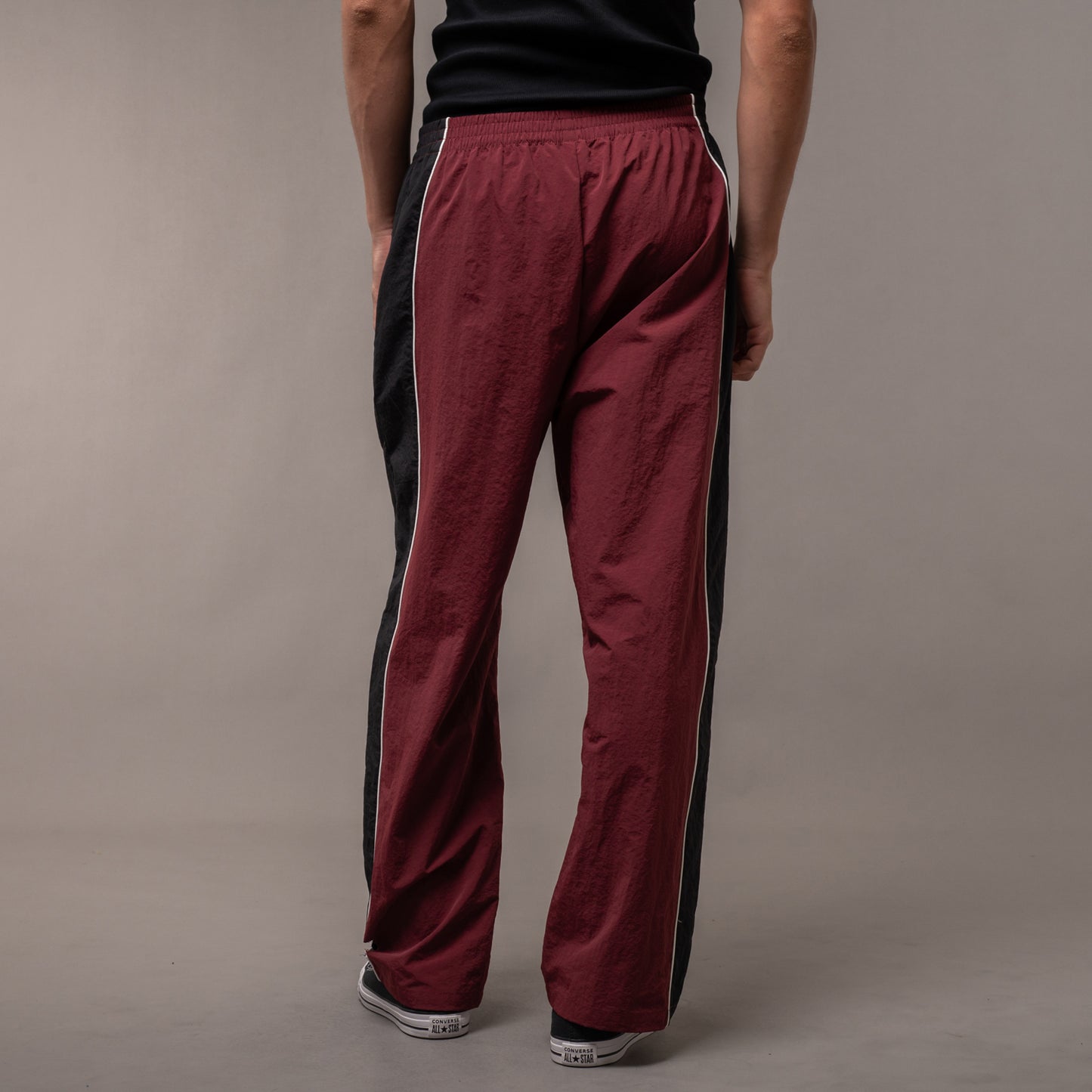 Pantalon Shai Berry
