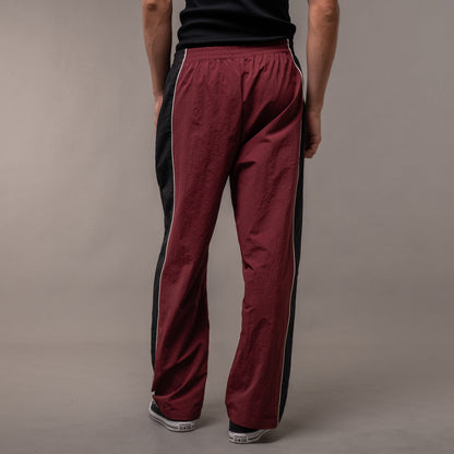 Pantalon Shai Berry