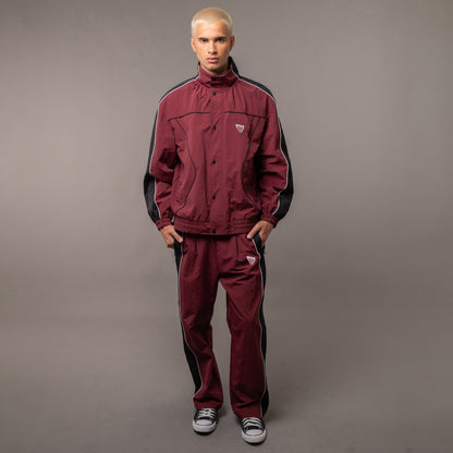 Pantalon Shai Berry