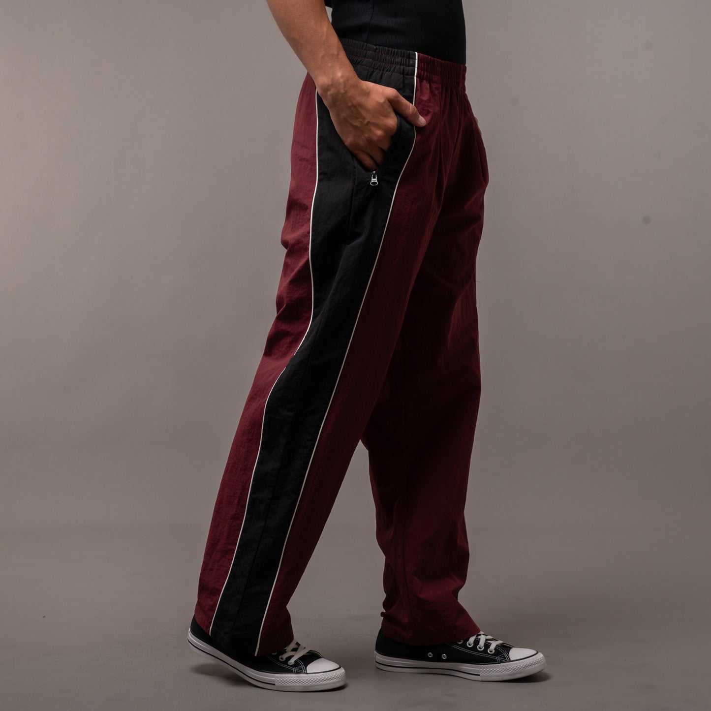 Pantalon Shai Berry