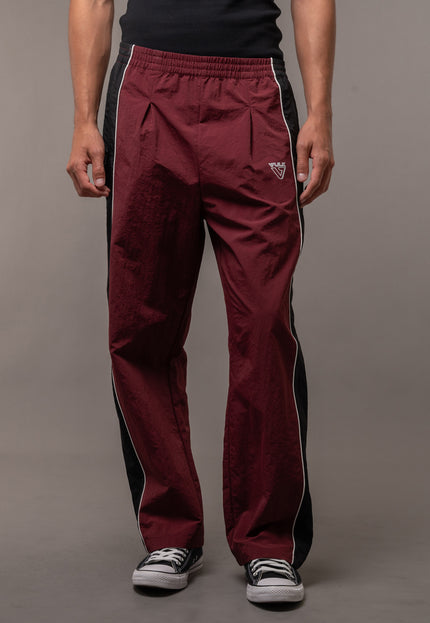 Pantalon Shai Berry