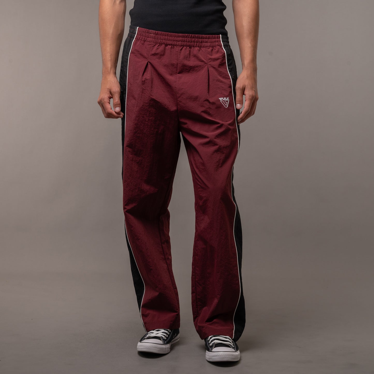 Pantalon Vulk Shai Pant Berry