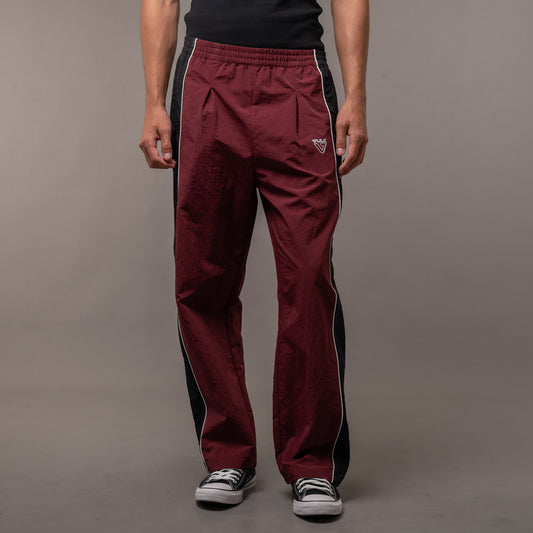 Pantalon Vulk Shai Pant Berry