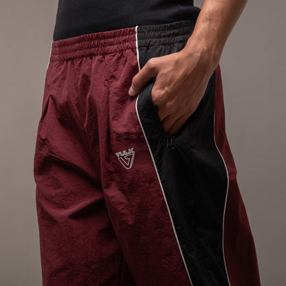Pantalon Shai Berry