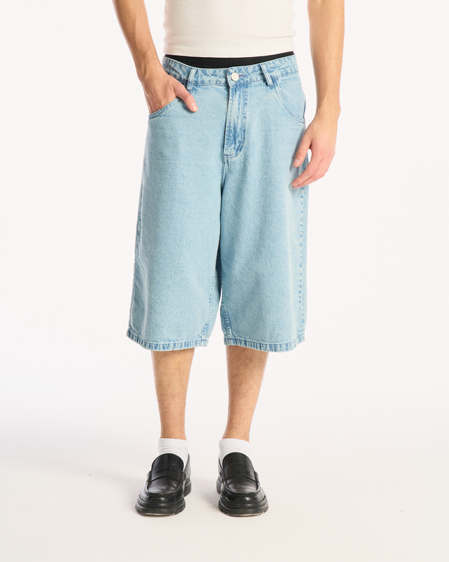 #men