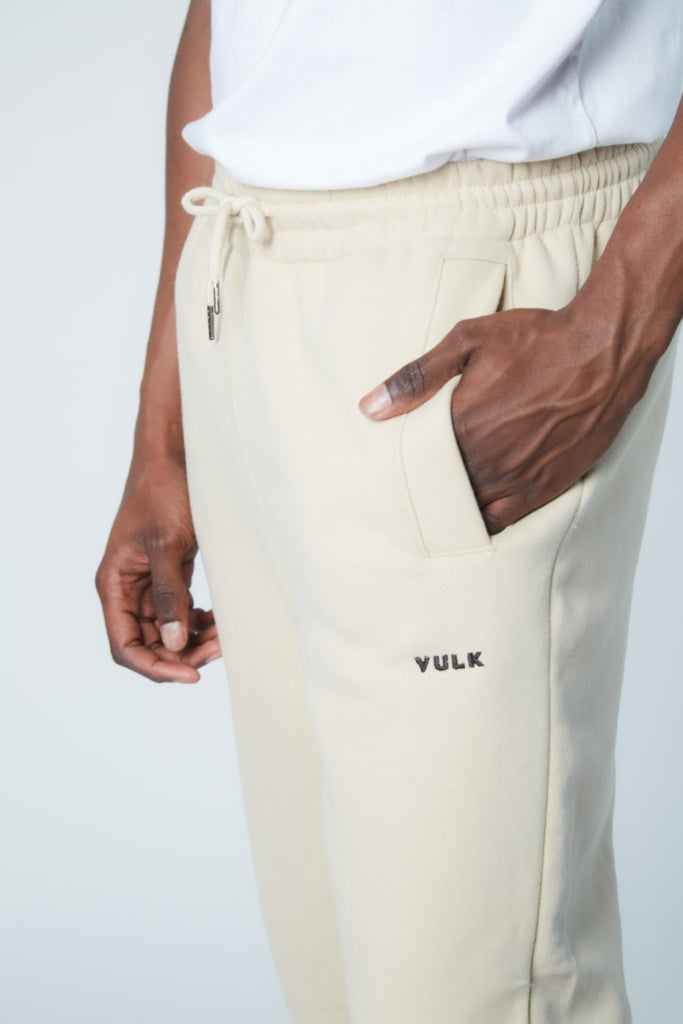 Over Must Jogger