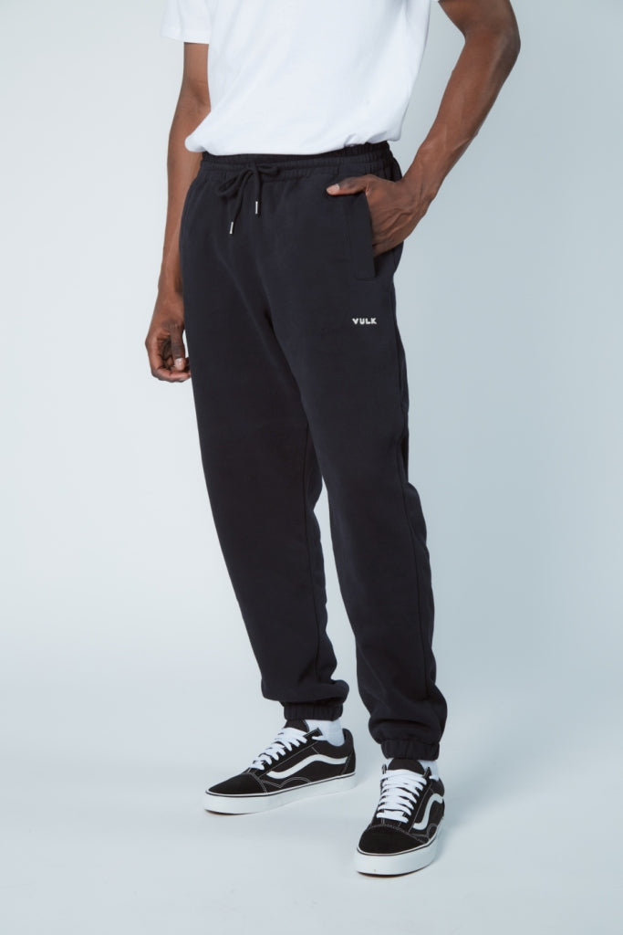 Over Must Jogger