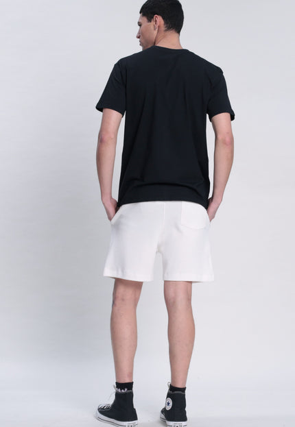 SHORT SPORT SKINS SHORT CREAM