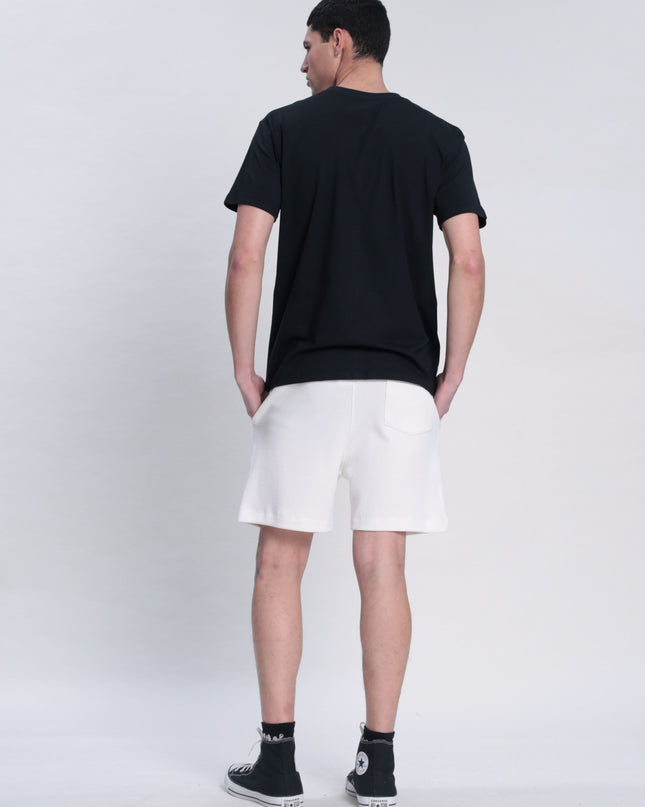 SHORT SPORT SKINS SHORT CREAM