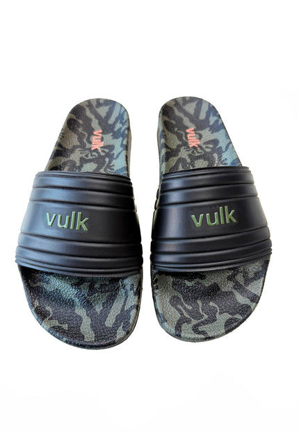 Ojotas Substance Slides Fullprint