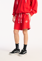 S / RED