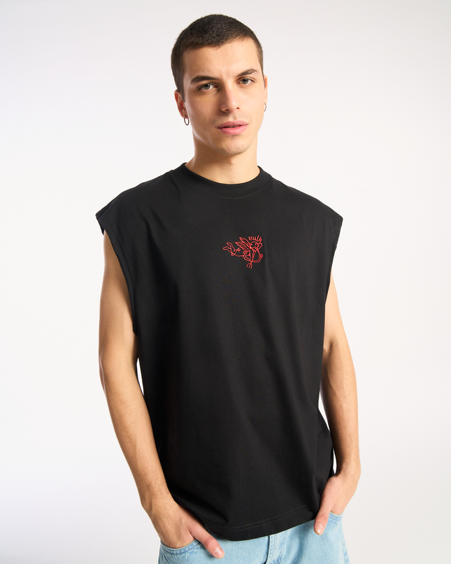 #men