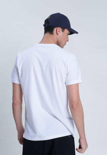 CAP SWEET DIABOLIC BLUE