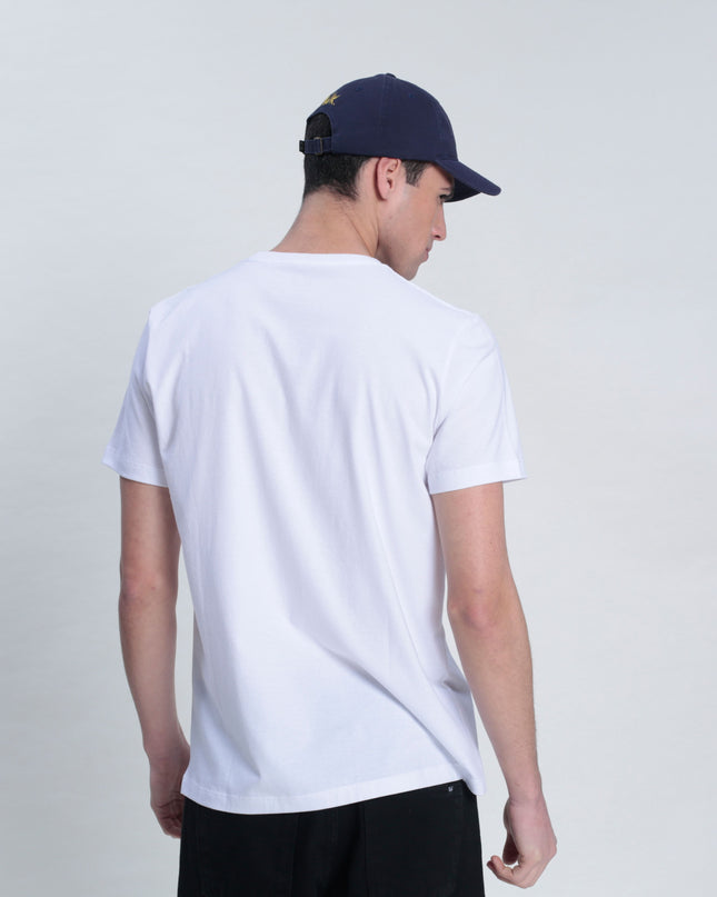 CAP SWEET DIABOLIC BLUE