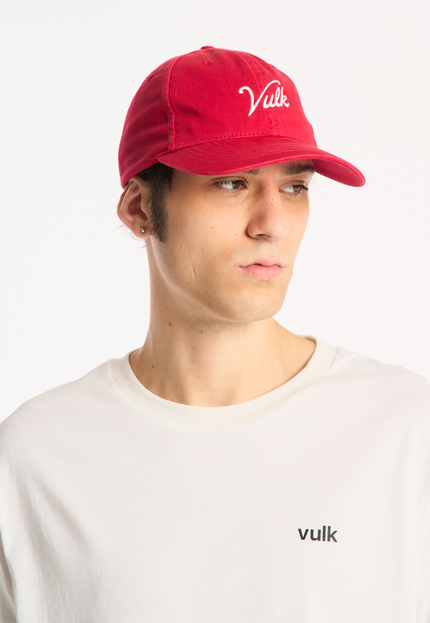 #men