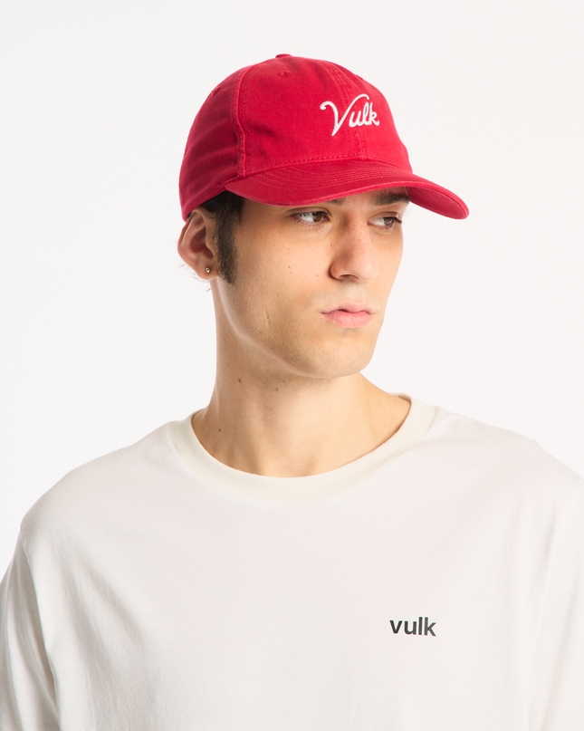 #men