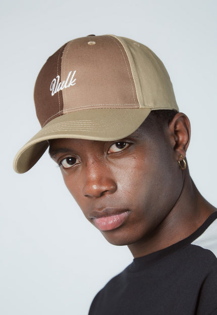 Kanye Cap
