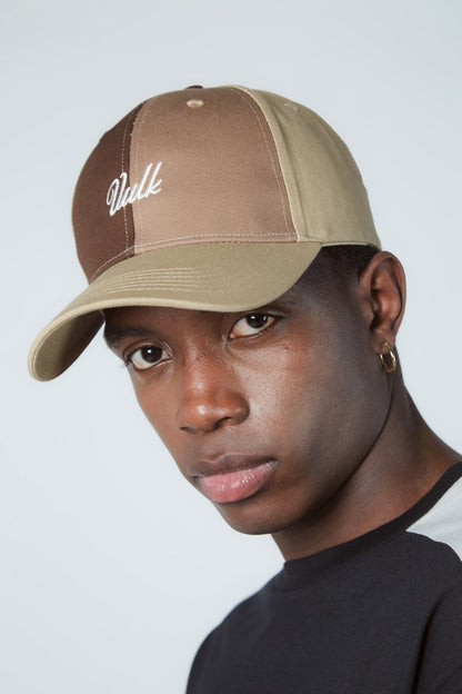 Kanye Cap
