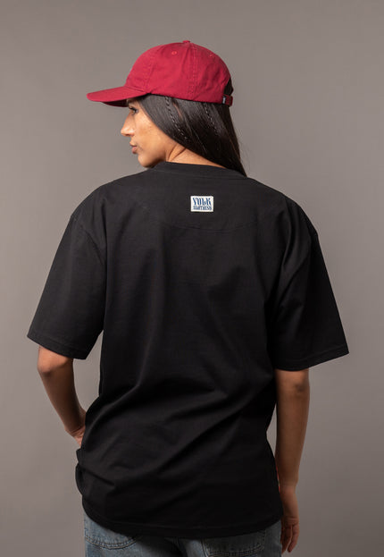 Gorra Logo Berry