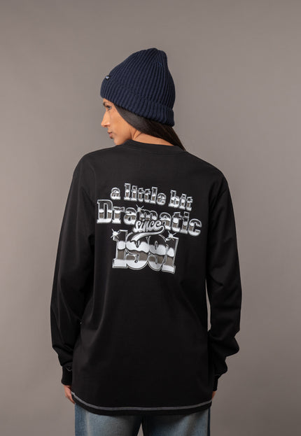 Gorro Lana Iced Blue