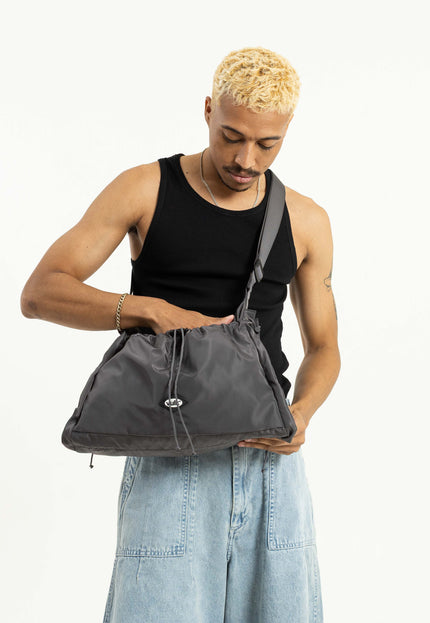 Bolso Rewind Grey