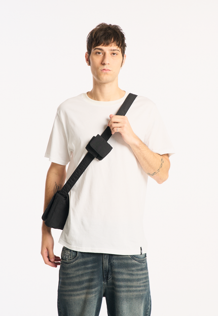 Bolso Kendrick Bag Black