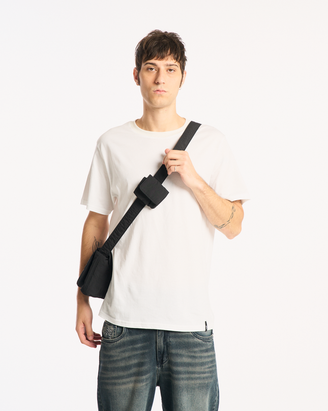 Bolso Kendrick Bag Black