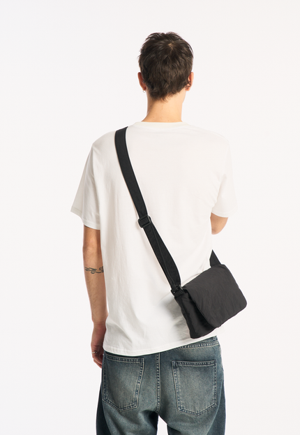 Bolso Kendrick Bag Black
