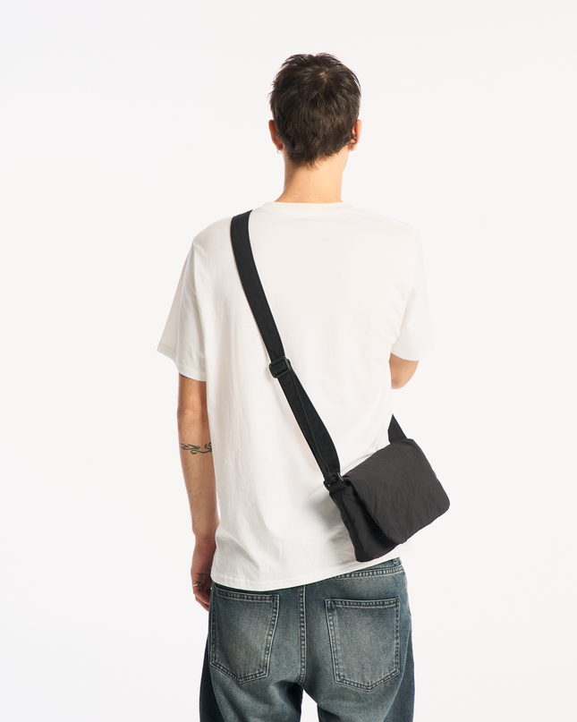 Bolso Kendrick Bag Black