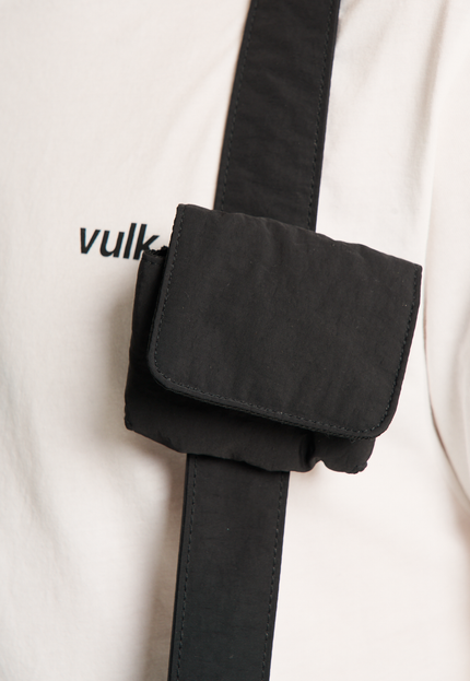 Bolso Kendrick Bag Black