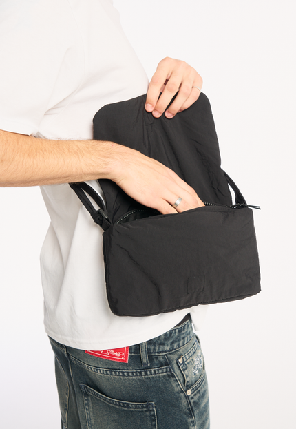 Bolso Kendrick Bag Black
