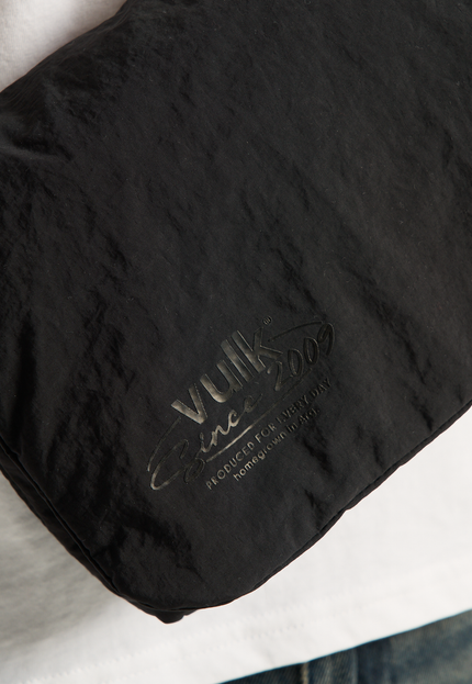 Bolso Kendrick Bag Black