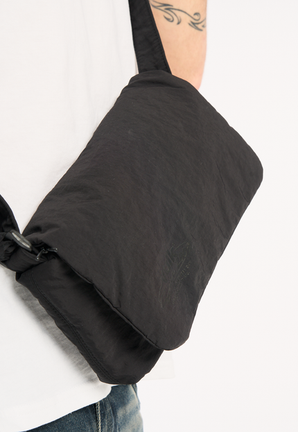 Bolso Kendrick Bag Black