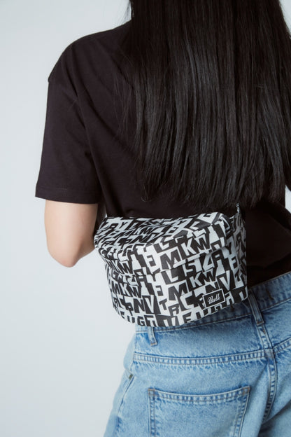 Soup Waist Bag