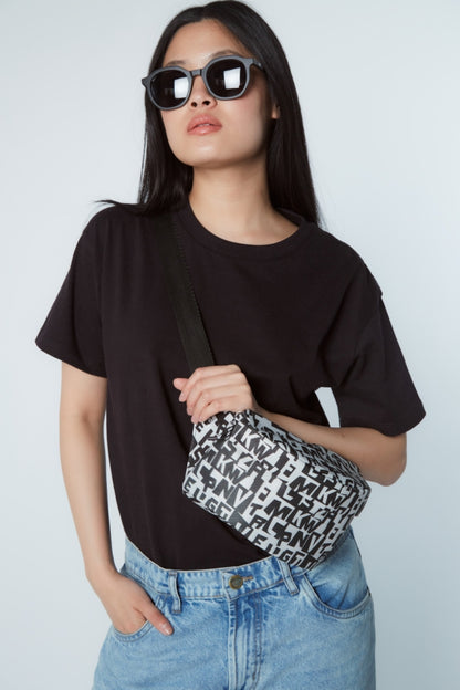 Soup Waist Bag