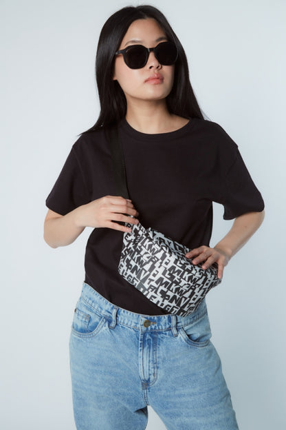 Soup Waist Bag