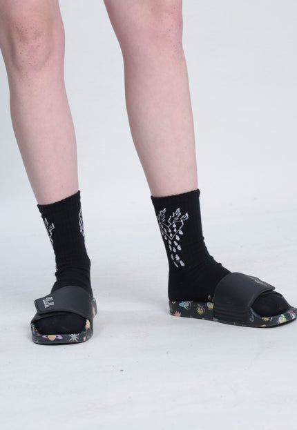 SLIDES FULLPRINT POP FESTIVAL