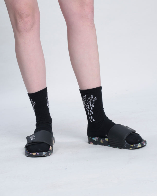 SLIDES FULLPRINT POP FESTIVAL