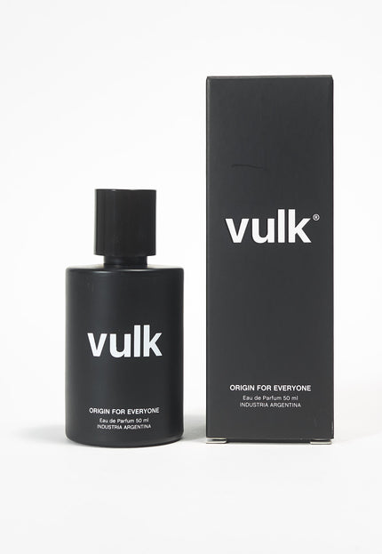 Perfumes Origin Eau De Parfum Black