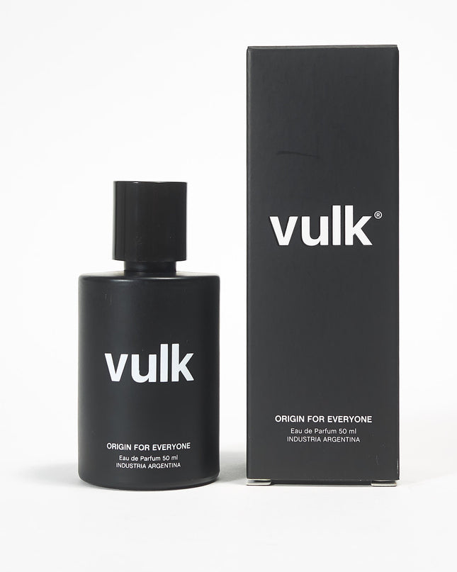 Perfumes Origin Eau De Parfum Black
