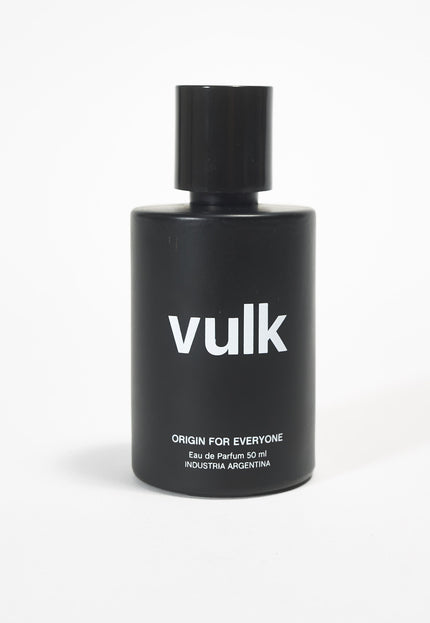 Perfumes Origin Eau De Parfum Black