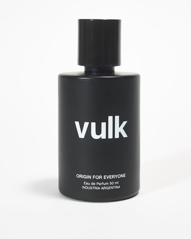 Perfumes Origin Eau De Parfum Black