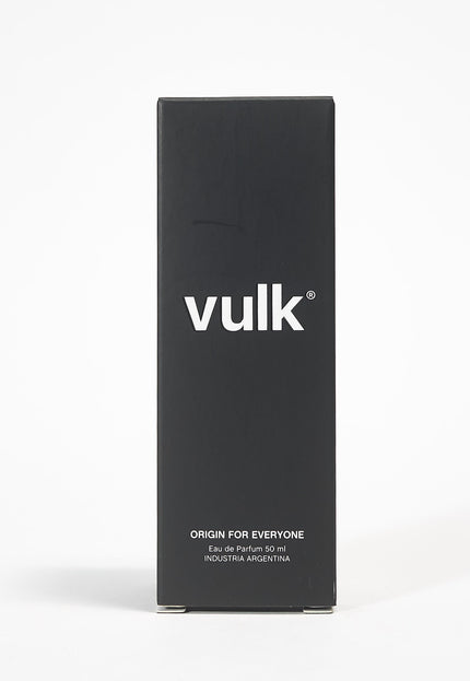 Perfumes Origin Eau De Parfum Black