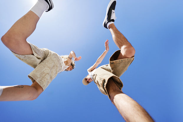 <h2>Shop Cyber Vulk</h2>