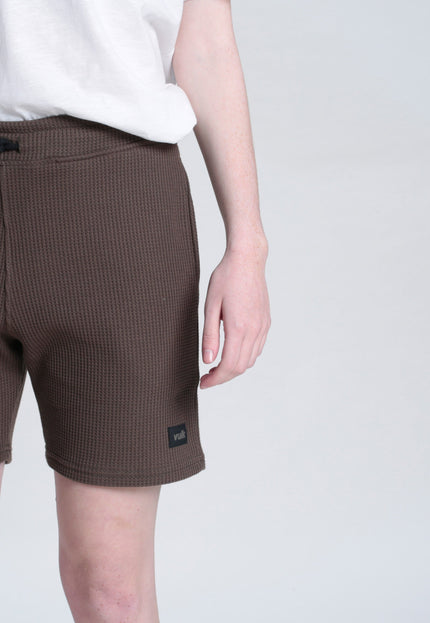 SHORT SPORT DAY OFF SHORT GREEN