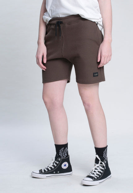 SHORT SPORT DAY OFF SHORT GREEN