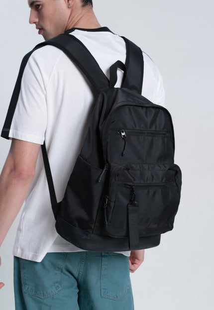Backpack Tezza Black