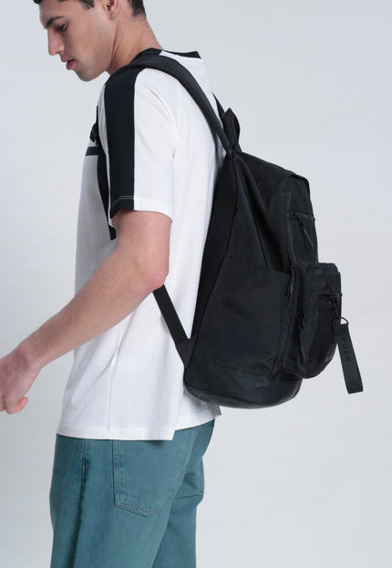 Backpack Tezza Black