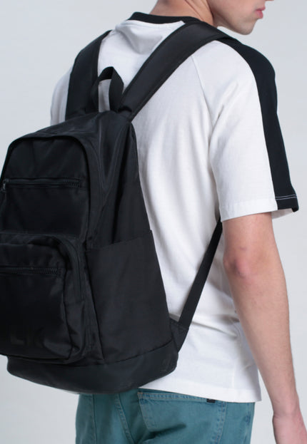 Backpack Tezza Black